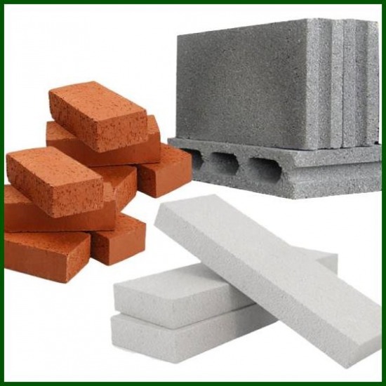 ร้านวัสดุก่อสร้าง บางพลี สมุทรปราการ-พัฒนพงศ์วัสดุภัณฑ์ - อิฐมอญ อิฐบล็อก อิฐมวลเบา ราคาถูก ร้านวัสดุก่อสร้าง บางพลี สมุทรปราการ-พัฒนพงศ์วัสดุภัณฑ์ - อิฐมอญ อิฐบล็อก อิฐมวลเบา ราคาถูก