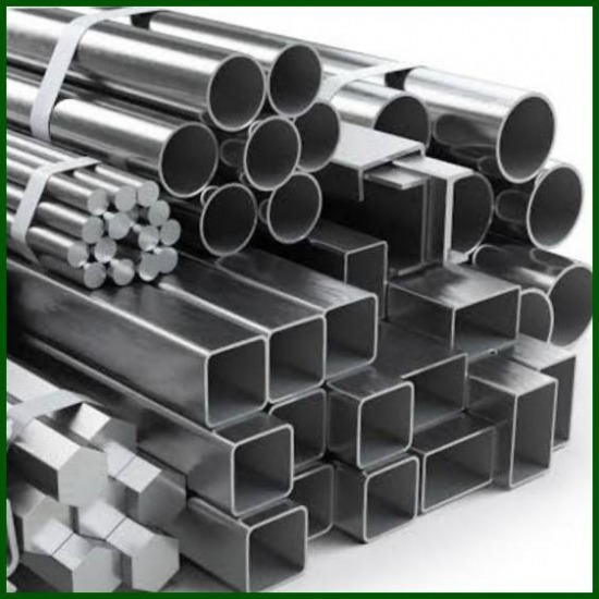 ร้านวัสดุก่อสร้าง บางพลี สมุทรปราการ-พัฒนพงศ์วัสดุภัณฑ์ - เหล็กเส้น เหล็กก่อสร้าง บางพลี