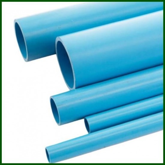 ร้านวัสดุก่อสร้าง บางพลี สมุทรปราการ-พัฒนพงศ์วัสดุภัณฑ์ - งานประปาท่อ pvc บางพลี ร้านวัสดุก่อสร้าง บางพลี สมุทรปราการ-พัฒนพงศ์วัสดุภัณฑ์ - งานประปาท่อ pvc บางพลี