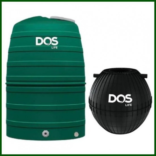 ร้านวัสดุก่อสร้าง บางพลี สมุทรปราการ-พัฒนพงศ์วัสดุภัณฑ์ - ถังเก็บน้ำdos ถังบำบัดน้ำดอส สมุทรปราการ