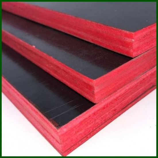 ร้านวัสดุก่อสร้าง บางพลี สมุทรปราการ-พัฒนพงศ์วัสดุภัณฑ์ - ไม้อัดฟิล์มดำ ไม้รูปพรรณ ราคาส่ง ร้านวัสดุก่อสร้าง บางพลี สมุทรปราการ-พัฒนพงศ์วัสดุภัณฑ์ - ไม้อัดฟิล์มดำ ไม้รูปพรรณ ราคาส่ง