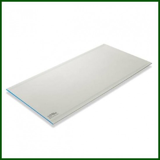 แผ่นยิปซั่ม โครงคร่าวซีลาย C-Line บางพลี แผ่นยิปซั่ม บางพลี  โครงคร่าวซีลาย C-Line บางพลี  แผ่นยิปซั่ม สมุทรปราการ  จำหน่ายแผ่นยิปซั่ม  ขายส่งแผ่นยิปซั่ม  จำหน่ายโครงคร่าวซีลาย C-Line  ร้านขายแผ่นยิปซั่ม  ร้านขายโครงคร่าวซีลาย C-Line  จำหน่ายแผ่นยิปซั่ม ใกล้ฉัน  โครงคร่าวซีลาย C-Line ใกล้ฉัน 