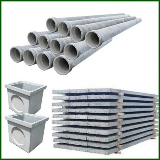 ร้านวัสดุก่อสร้าง บางพลี สมุทรปราการ-พัฒนพงศ์วัสดุภัณฑ์ - บ่อพักคอนกรีต ท่อใยหิน แผ่นพื้นคอนกรีต ราคาถูก ร้านวัสดุก่อสร้าง บางพลี สมุทรปราการ-พัฒนพงศ์วัสดุภัณฑ์ - บ่อพักคอนกรีต ท่อใยหิน แผ่นพื้นคอนกรีต ราคาถูก